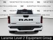 2026 Ram 1500 Laramie Pickup