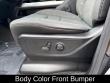 2022 Ram 1500 Big Horn/Lone Star Truck Crew Cab