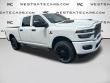 2026 Ram 2500 Tradesman Pickup