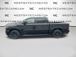 2026 Ram 1500 Big Horn/Lone Star Pickup
