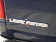 2023 Ram 1500 Big Horn/Lone Star Truck Crew Cab