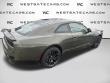 2026 Dodge Charger Scat Pack Coupe