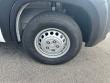 2026 Ram ProMaster 2500 High Roof Cargo Van