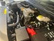 2026 Ram 1500 Big Horn/Lone Star Pickup