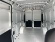 2026 Ram ProMaster 2500 High Roof Cargo Van