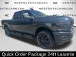 2026 Ram 2500 Laramie Pickup