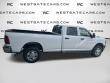 2026 Ram 2500 Tradesman Pickup