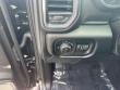 2026 Ram 2500 Laramie Pickup