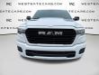 2025 Ram 1500 Laramie Pickup