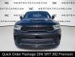 2024 Dodge Durango SRT 392 Sport Utility