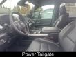 2026 Ram 1500 Laramie Pickup