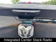 2022 Ram 1500 Big Horn/Lone Star Truck Crew Cab