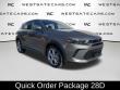 2024 Dodge Hornet R/T Plus SUV