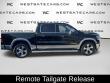 2019 Ram 1500 Laramie Truck Crew Cab