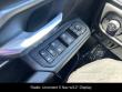 2025 Ram 1500 Big Horn/Lone Star Truck Quad Cab