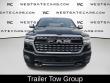 2025 Ram 1500 Limited Pickup