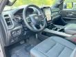 2024 Ram 1500 Big Horn/Lone Star Truck Quad Cab