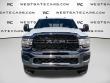 2024 Ram 2500 Tradesman Pickup