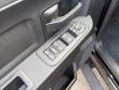 2026 Ram 2500 Tradesman Pickup
