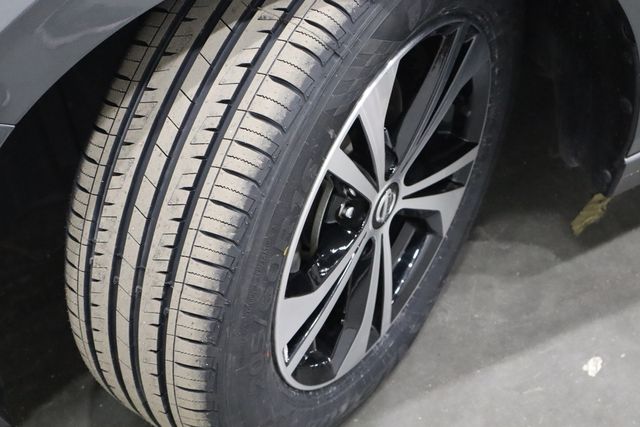 2022 Nissan Sentra SV - Photo 39