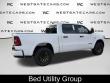 2026 Ram 1500 Laramie Pickup