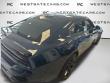 2026 Dodge Charger Scat Pack Sedan