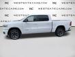 2025 Ram 1500 Laramie Pickup