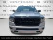 2024 Ram 1500 Big Horn/Lone Star Truck Crew Cab