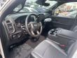 2026 Ram 2500 Tradesman Pickup