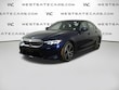  BMW 330i