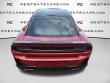 2026 Dodge Charger Scat Pack Coupe