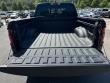 2026 Ram 1500 Big Horn/Lone Star Pickup