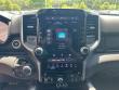 2026 Ram 1500 Big Horn/Lone Star Pickup