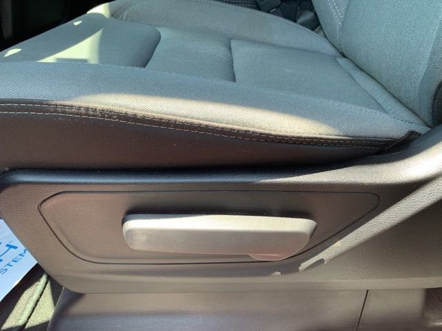 2023 RAM Ram 1500 Pickup Big Horn/Lone Star - Photo 27