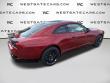 2026 Dodge Charger Scat Pack Coupe