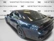 2026 Dodge Charger Scat Pack Sedan