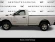 2022 Ram 2500 Tradesman Truck Regular Cab