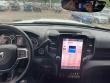 2026 Ram 2500 Tradesman Pickup