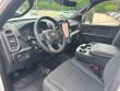 2026 Ram 2500 Tradesman Pickup