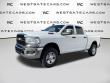 2024 Ram 2500 Tradesman Pickup