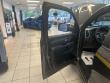 2026 Ram 1500 Big Horn/Lone Star Pickup