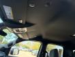 2026 Ram 1500 Big Horn/Lone Star Pickup