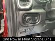 2021 Ram 1500 Big Horn/Lone Star Truck Crew Cab