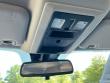 2016 Ram 1500 Tradesman/Express Truck Quad Cab