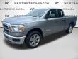 2024 Ram 1500 Big Horn/Lone Star Truck Quad Cab