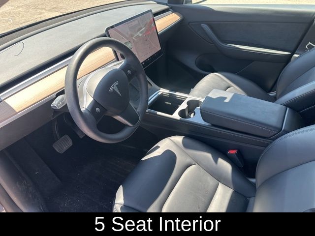 Photo 19