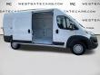 2025 Ram ProMaster 2500 High Roof Cargo Van