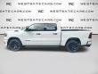 2026 Ram 1500 Big Horn/Lone Star Pickup