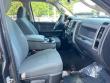 2016 Ram 1500 Tradesman/Express Truck Quad Cab