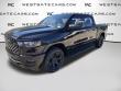 2026 Ram 1500 Big Horn/Lone Star Pickup